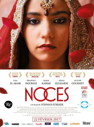 Noces