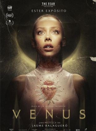 Venus