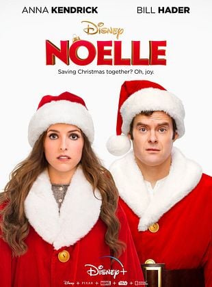 Noëlle