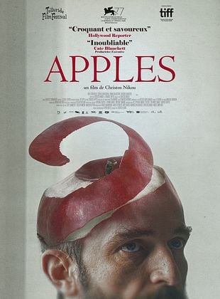 Apples