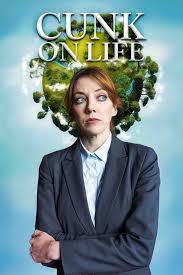 La vie selon Cunk