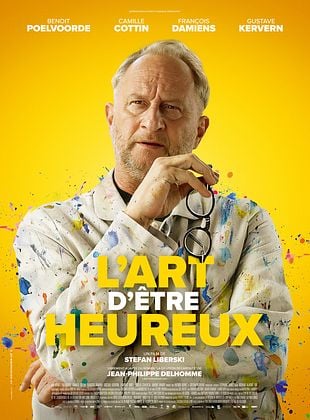 L’Art d’être heureux