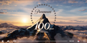 film complet en streaming