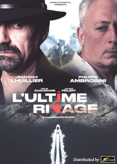 L'Ultime Rivage