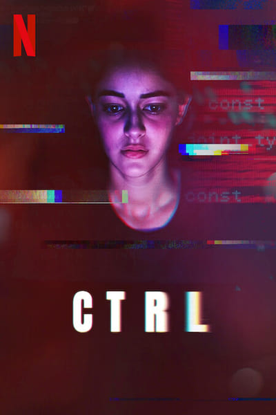 CTRL