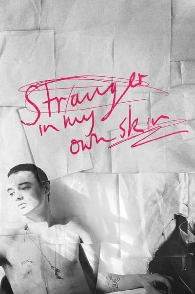 Peter Doherty: Stranger In My Own Skin