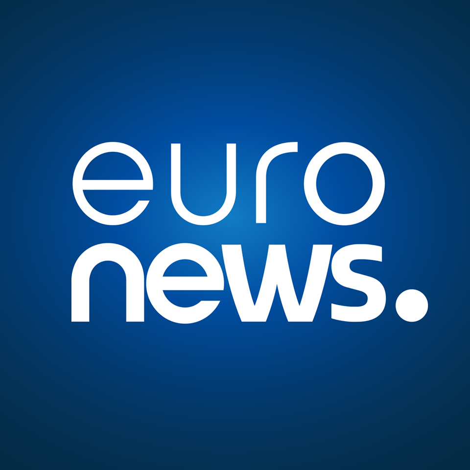 Euronews