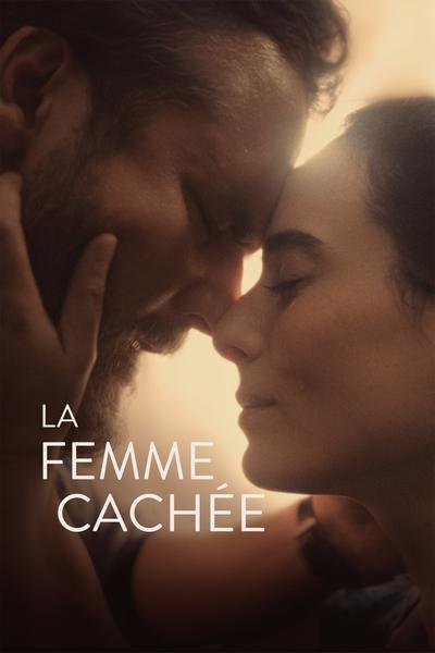 La femme cachée