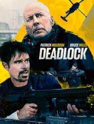 Deadlock