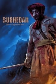 Subhedar