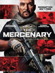 The Mercenary