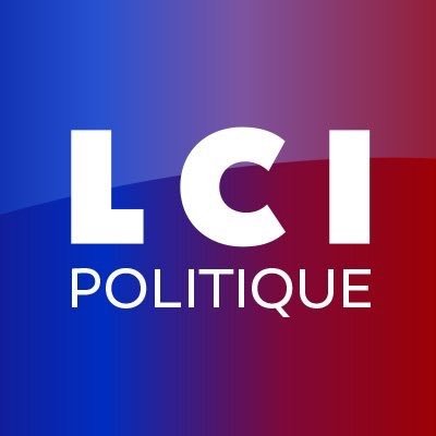 LCI