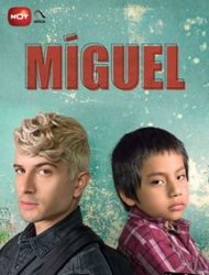 Miguel