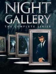 Night Gallery