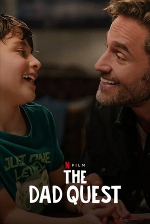 Notre monde à refaire